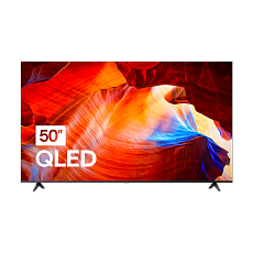Телевизор Viomi 50-inch Smart TV QLED